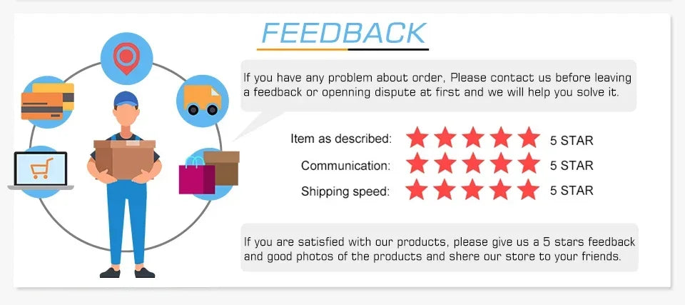 MotionGlowCo PIR Night Light – Auto On/Off, Perfect for Bedroom & Closet